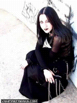GOTHS
